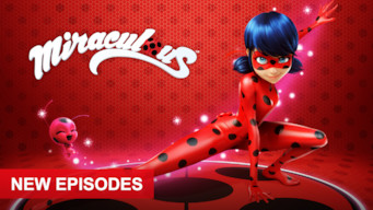 watch miraculous ladybug season 1